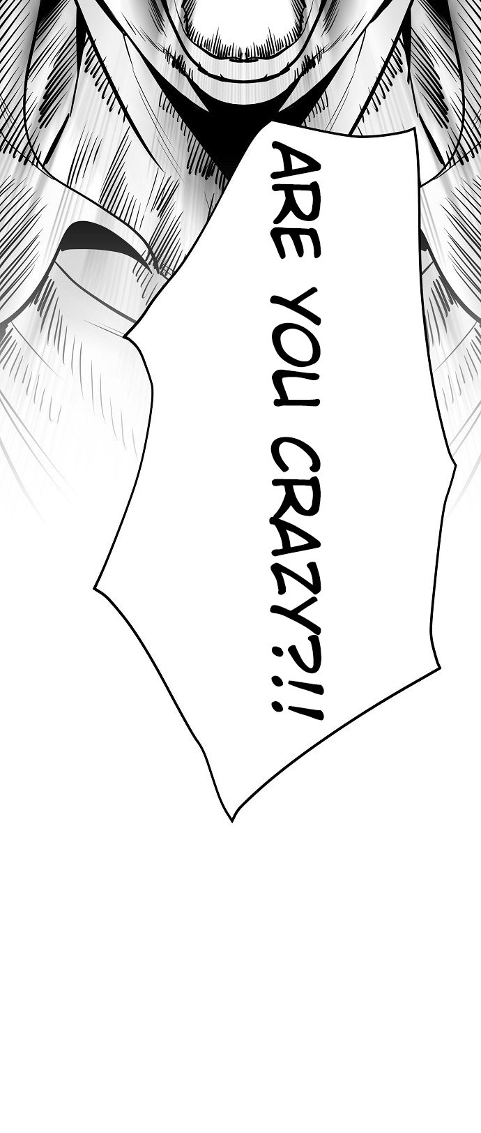 Unemployed Gye Baeksun Chapter 70 35